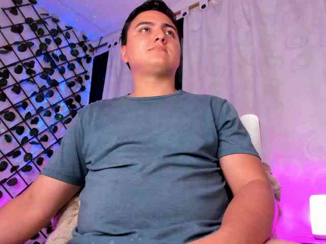 Rianx
