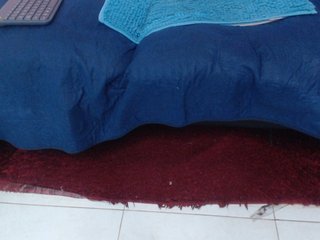 estefania344 Porn Show