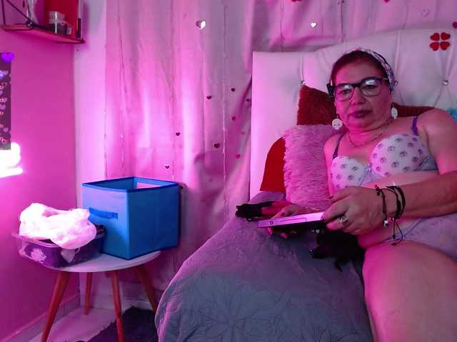 estefania344