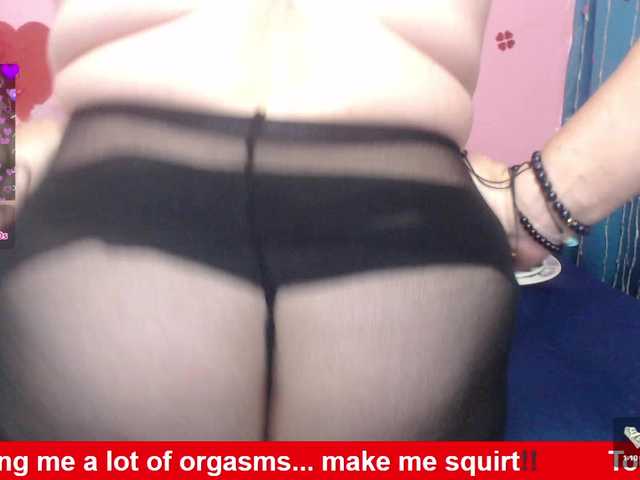 estefania344 live cam preview
