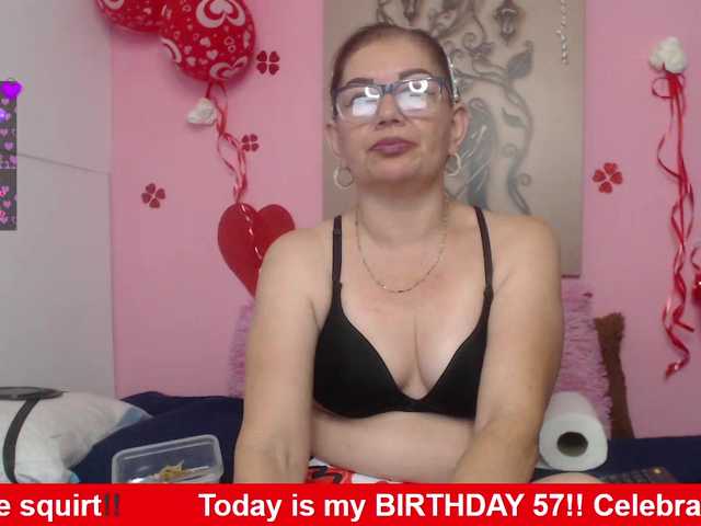 estefania344