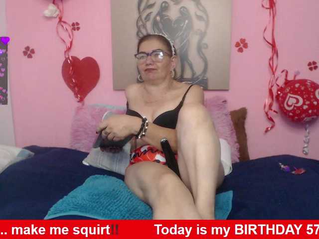 estefania344 live cam preview