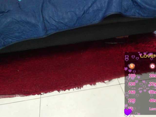 estefania344