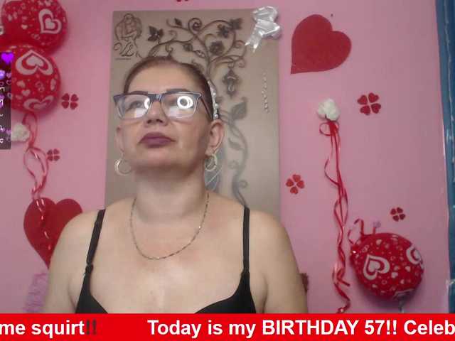 estefania344