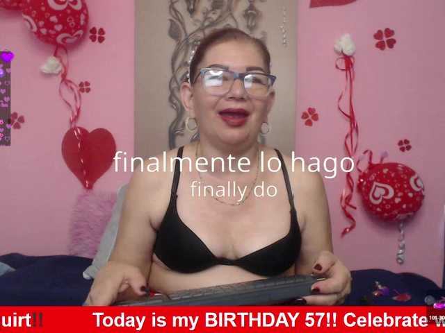 estefania344 live cam preview