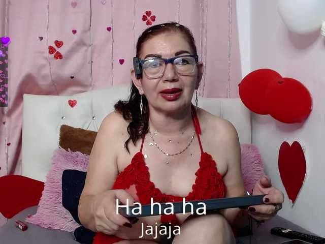 estefania344