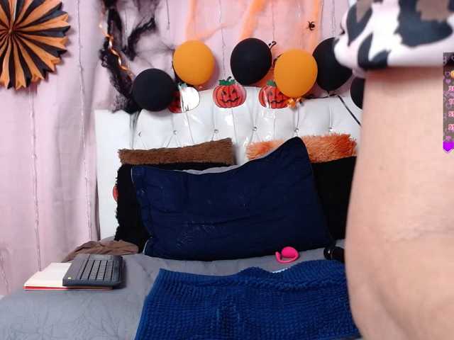 estefania344