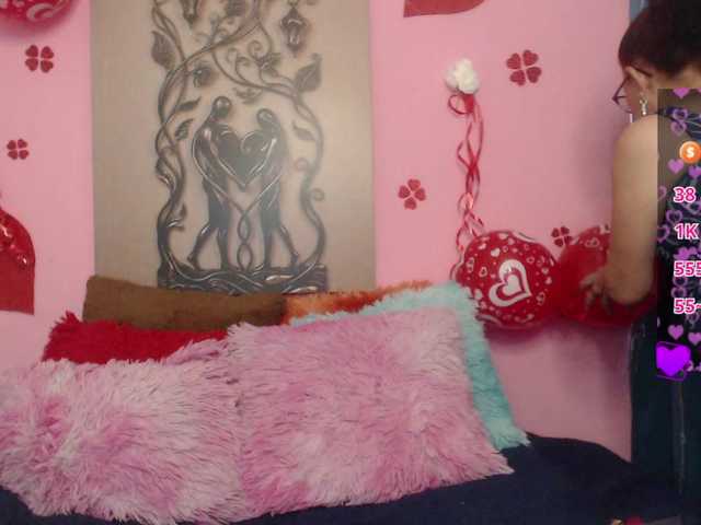 estefania344