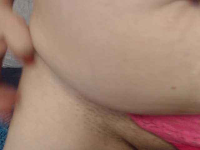 estefania344