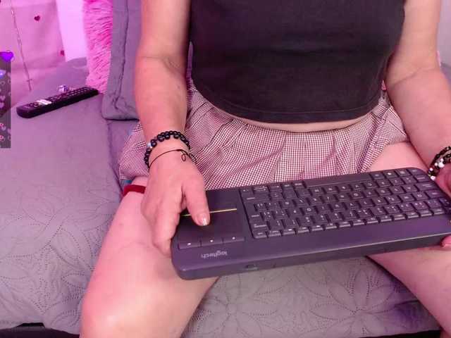 estefania344 live cam preview