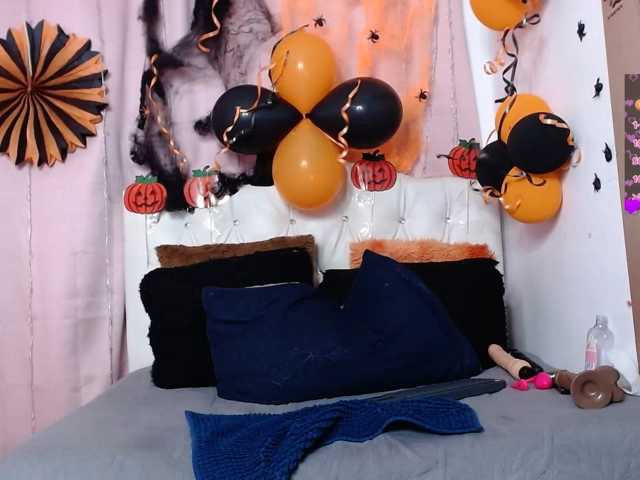 estefania344