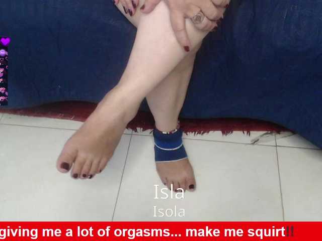 estefania344
