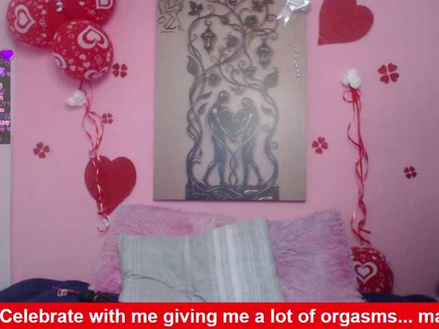 estefania344