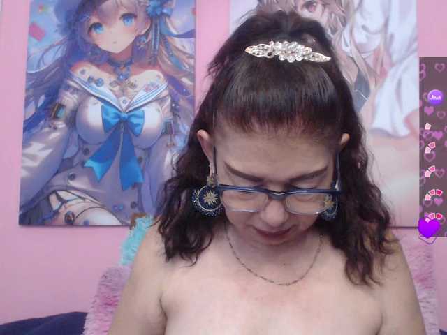 estefania344