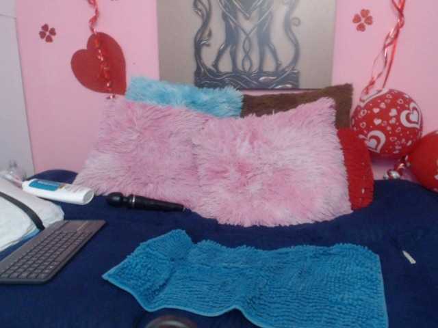 estefania344