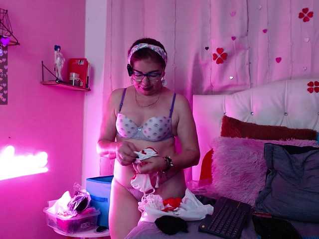 estefania344