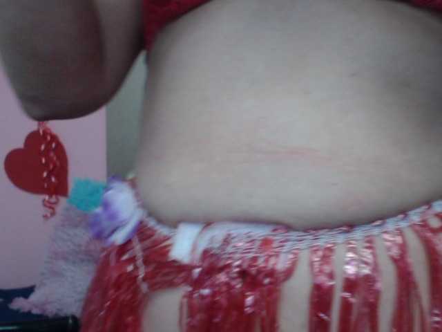 estefania344 live cam on BongaCams