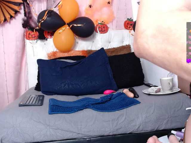 estefania344 live cam preview