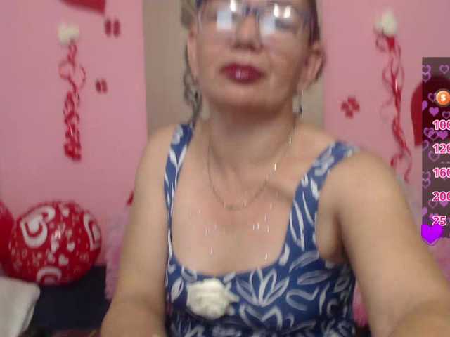 estefania344