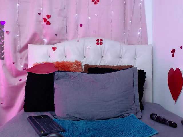 estefania344