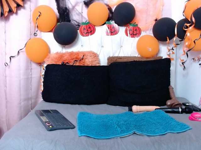 estefania344