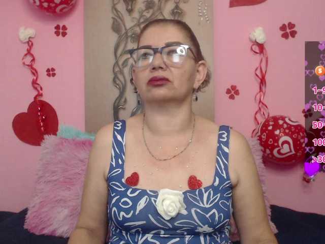 estefania344