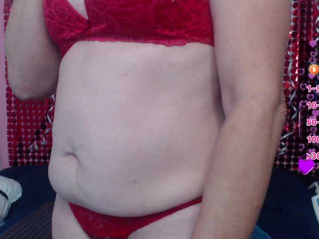 estefania344