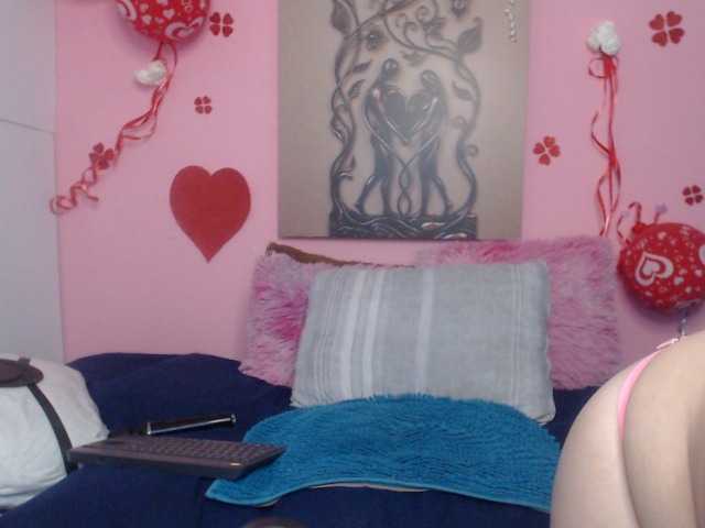 estefania344