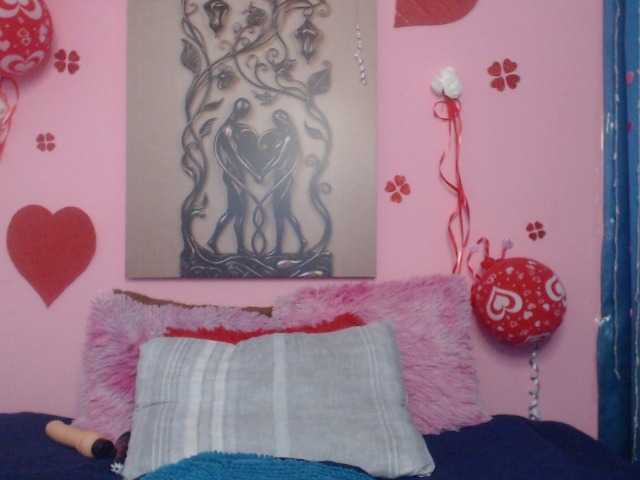 estefania344