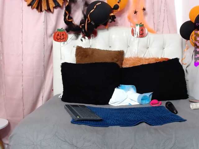estefania344 live cam on BongaCams
