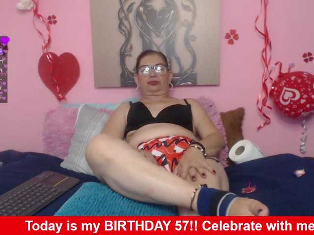 estefania344