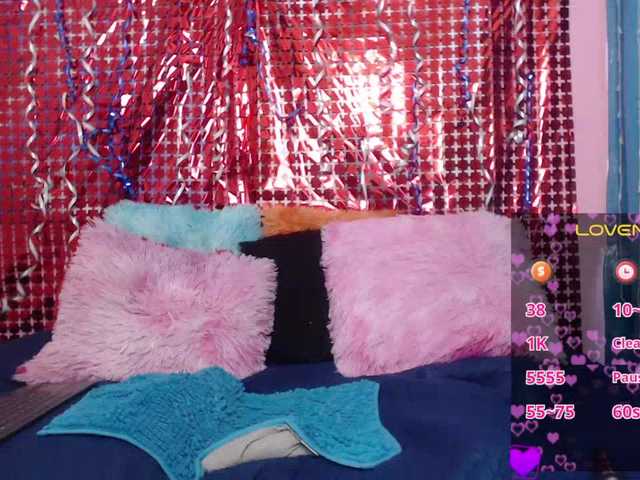 estefania344