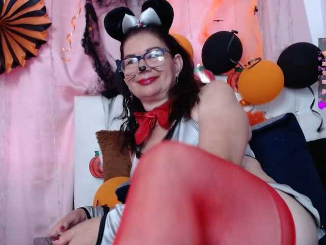 estefania344