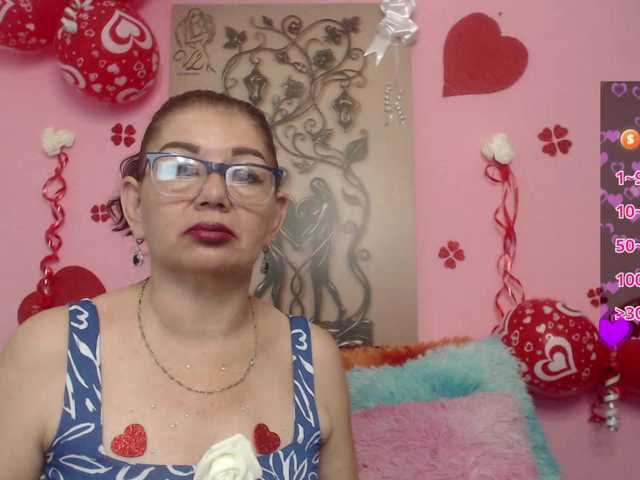 estefania344