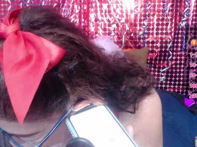estefania344