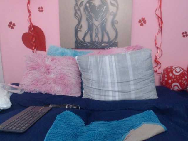 estefania344