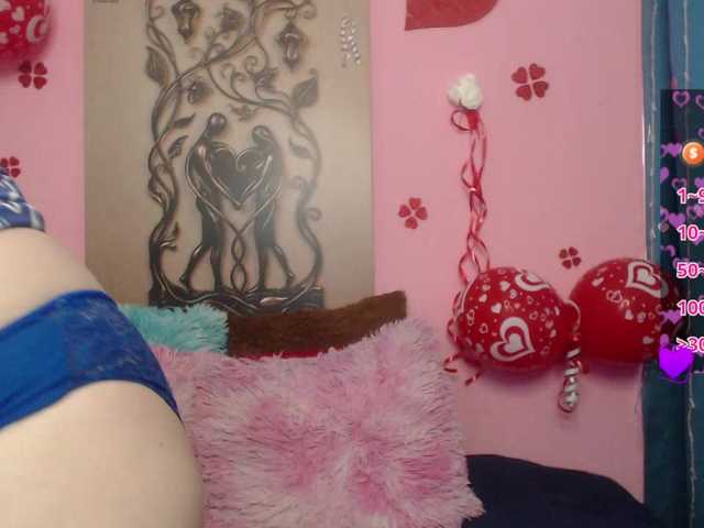 estefania344