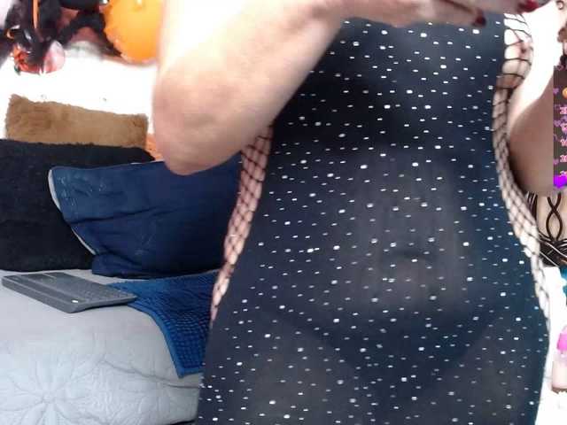 estefania344 live cam on BongaCams