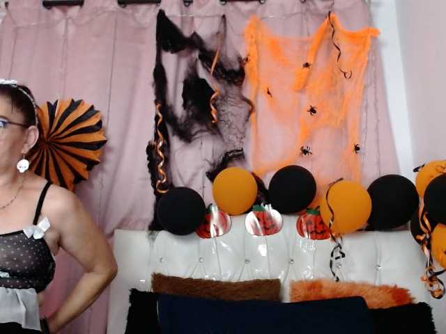 estefania344 live cam preview