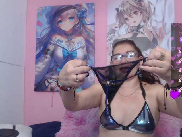 estefania344