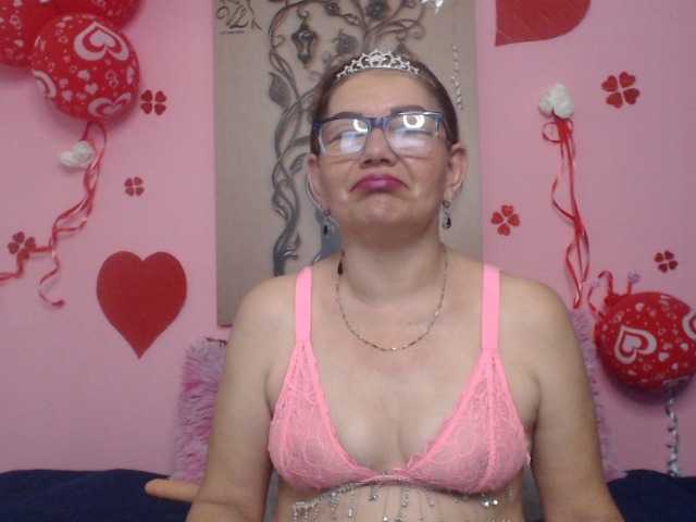 estefania344 live cam preview
