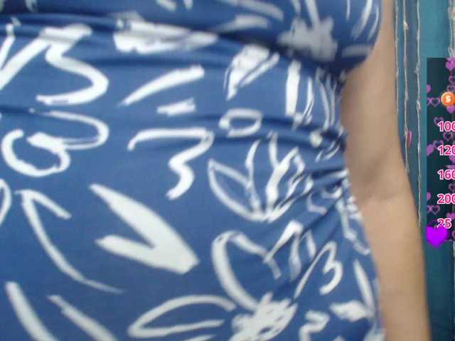 estefania344