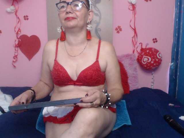 estefania344
