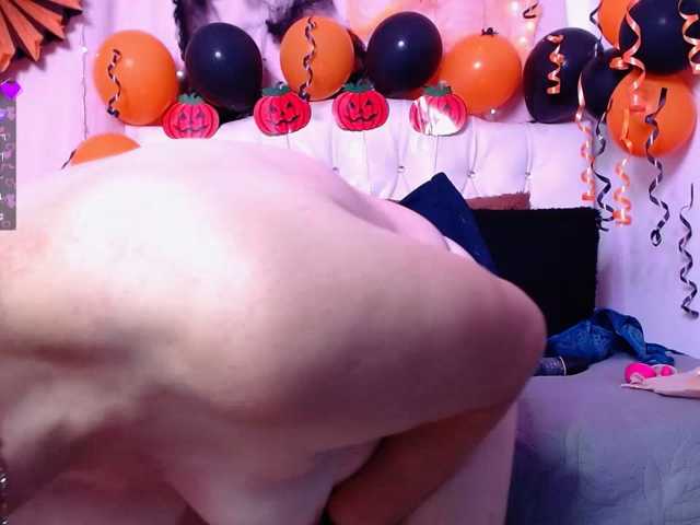 estefania344 live cam on BongaCams