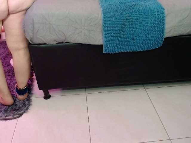 estefania344