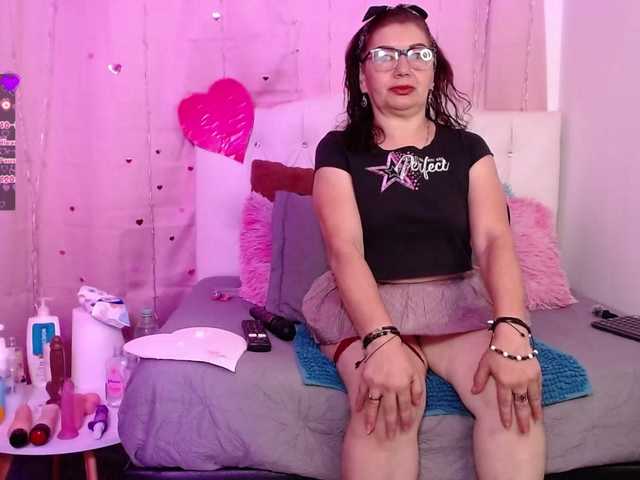 estefania344