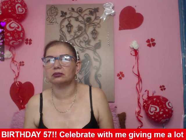 estefania344