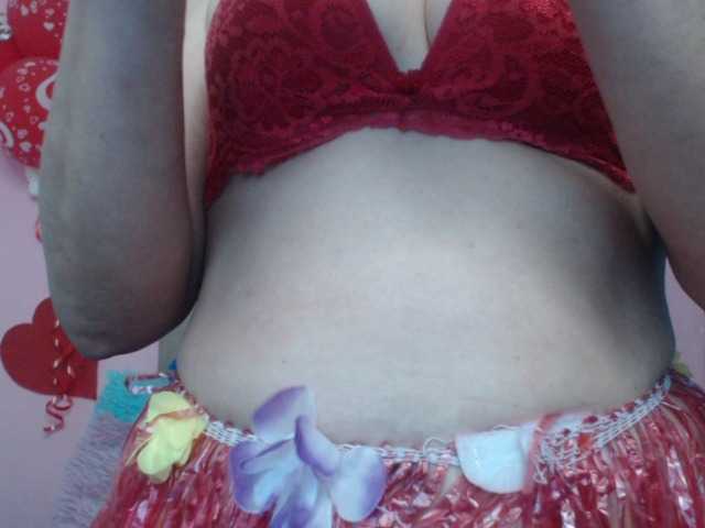 estefania344 live cam on BongaCams