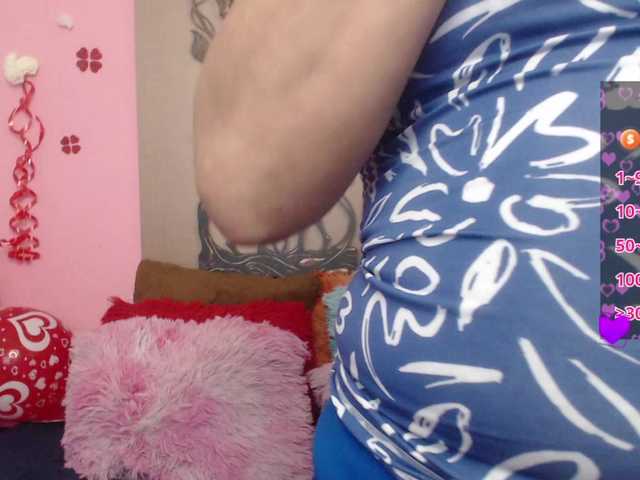 estefania344