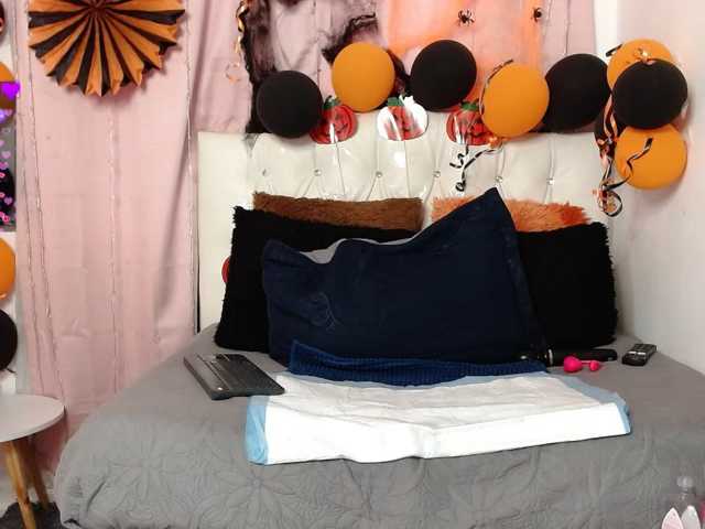 estefania344